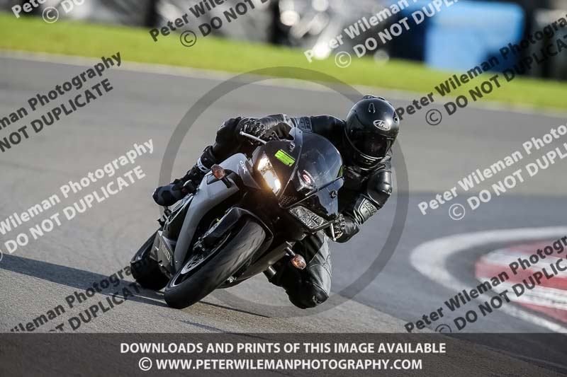 PJ Motorsport 2019;donington no limits trackday;donington park photographs;donington trackday photographs;no limits trackdays;peter wileman photography;trackday digital images;trackday photos